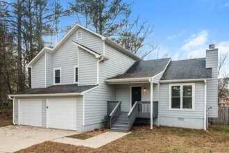 1531 Scott Oaks Ct in Marietta, GA - Building Photo - Building Photo