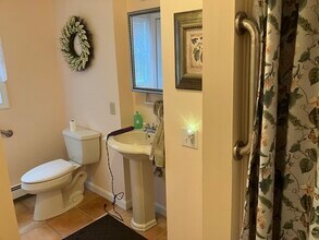 50 Pleasant St-Unit -1 in Carver, MA - Building Photo - Building Photo