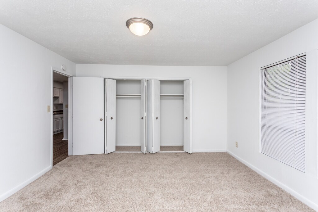 The Villas of East Cobb Apartments in Marietta, GA