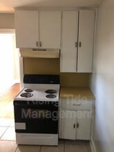 2722 Locust St in Montgomery, AL - Building Photo - Building Photo