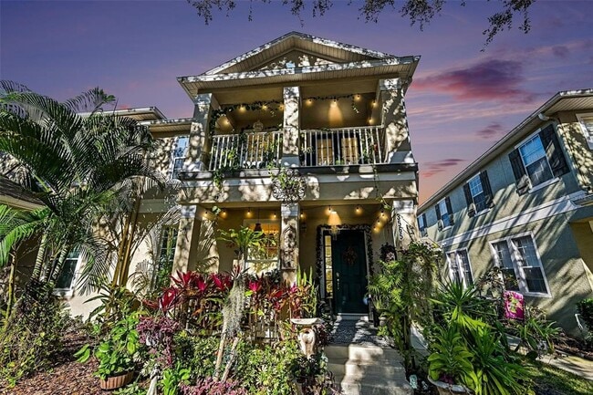 property at 3565 Clay Brick Rd