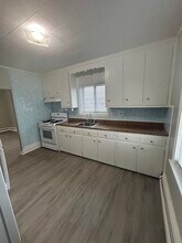 3 Edgemond St-Unit -3W in Fall River, MA - Building Photo - Building Photo