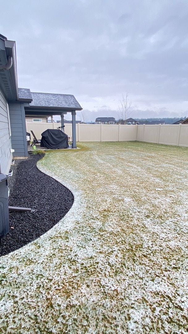 13306 N Leavenworth Loop in Hayden, ID - Building Photo - Building Photo