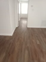 3030 Congress Blvd in Baton Rouge, LA - Building Photo