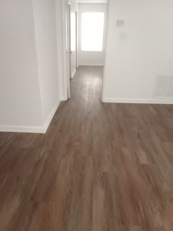 property at 3030 Congress Blvd
