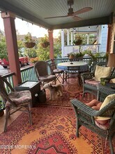 81 Broadway in Ocean Grove, NJ - Building Photo - Building Photo