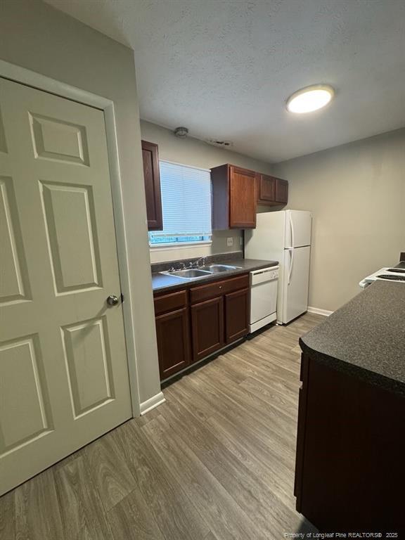 801 Applewood Ln in Fayetteville, NC - Building Photo - Building Photo