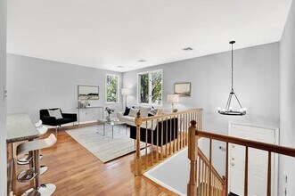 218 St Michaels Walk in Union City, NJ - Building Photo - Building Photo