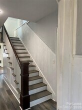 409 N Main St in Troutman, NC - Building Photo - Building Photo