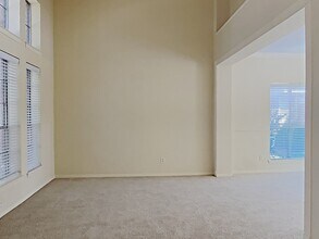 104 Cloudbridge Dr in League City, TX - Building Photo - Building Photo