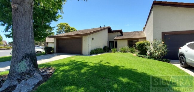 property at 1231 Jackie Ln