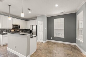 25242 Boulder Bend Ln in Katy, TX - Foto de edificio - Building Photo