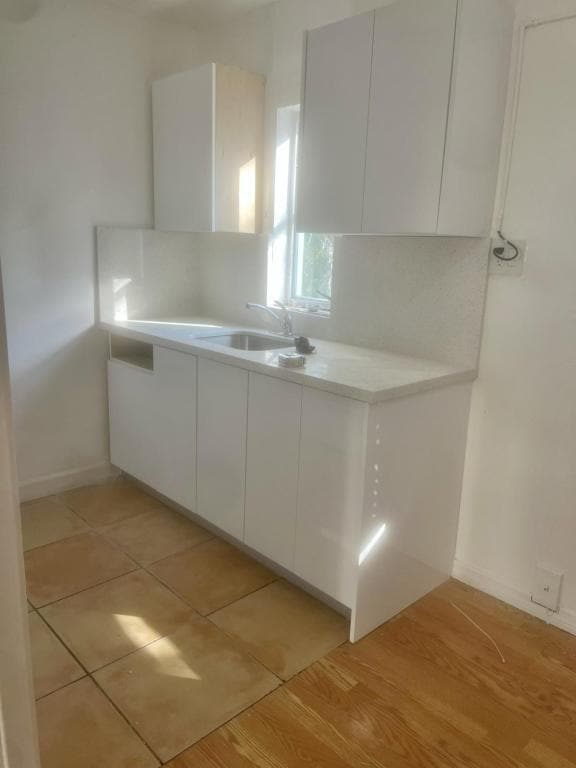 property at 28 Majorca Ave