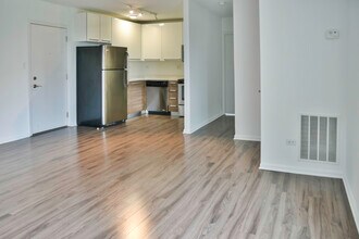 925 W Carmen Ave in Chicago, IL - Building Photo - Building Photo