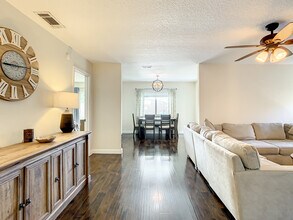 1373 San Diego Ct in Winter Springs, FL - Building Photo - Building Photo