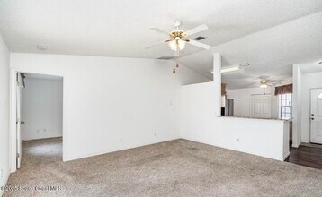 1964 Bayhill Dr in Melbourne, FL - Building Photo - Building Photo