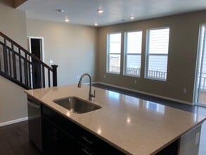 3583 Happyheart Way in Castle Rock, CO - Building Photo - Building Photo