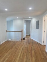 46-48-48 Moulton Rd in Arlington, MA - Building Photo - Building Photo