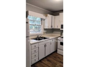 231 Lansdowne Rd in Fayetteville, NC - Building Photo - Building Photo