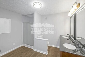 3860 Hanover Ct in Marietta, GA - Building Photo - Building Photo