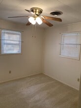 3804 W 25th Ave in Pine Bluff, AR - Building Photo - Building Photo