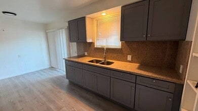 10838 Vernon Ave in Ontario, CA - Building Photo - Building Photo