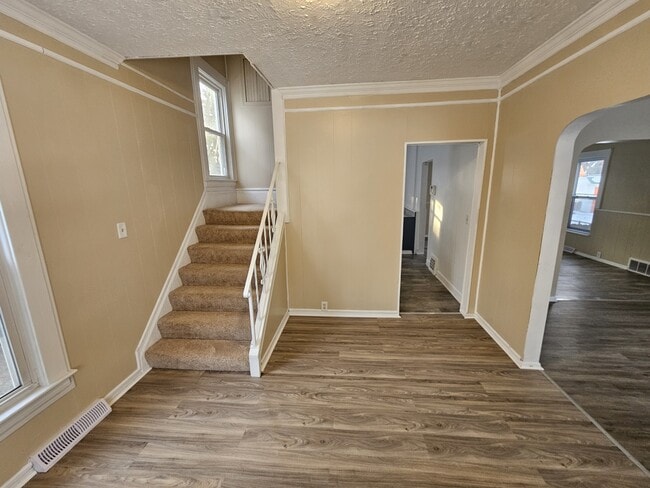 3788 W 34th St in Cleveland, OH - Building Photo - Building Photo