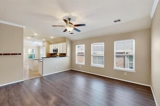 520 Cheyenne Dr in Cross Roads, TX - Building Photo - Building Photo