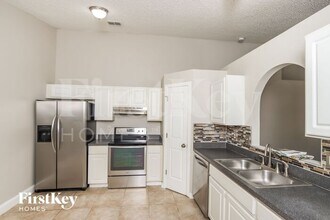 2849 Maderia Cir in Melbourne, FL - Building Photo - Building Photo