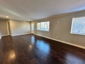 4224 Victory St in Chattanooga, TN - Building Photo - Building Photo
