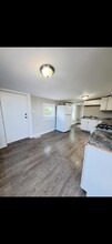 1816 N Denby Ave in Evansville, IN - Building Photo - Building Photo