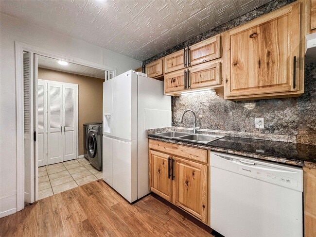 property at 29723 County Rd 25