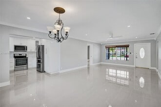 2238 Rodman St in Hollywood, FL - Building Photo - Building Photo