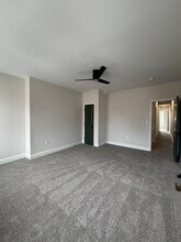 1707 Federal St in Baltimore, MD - Building Photo - Building Photo