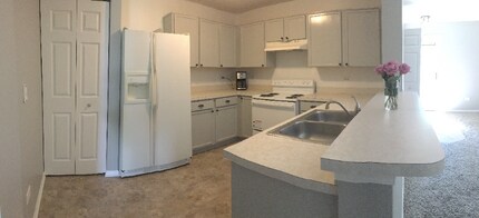 815 Silverstone Dr in Carpentersville, IL - Building Photo - Building Photo