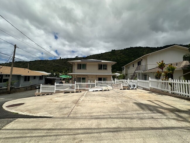 property at 2036 9th Ave