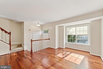 127 College Station Dr in Upper Marlboro, MD - Foto de edificio - Building Photo