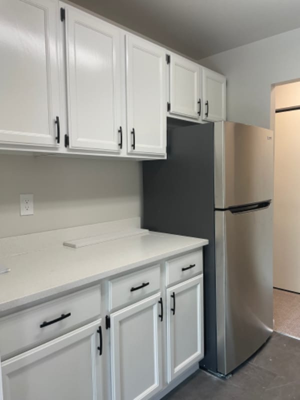 4020 Washington Blvd in Arlington, VA - Building Photo - Building Photo