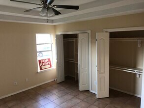 614 S O'Hare Dr, Unit 614 S. O'Hare Dr. #4 in Edinburg, TX - Building Photo - Building Photo