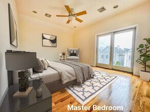 264 Custer Ave in Jersey City, NJ - Building Photo - Building Photo