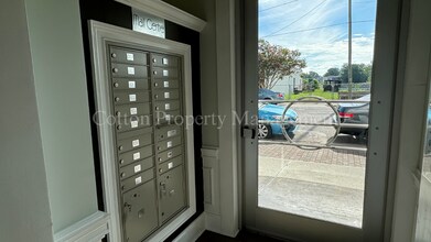 619 N 4th St-Unit -Unit 202 in Wilmington, NC - Building Photo - Building Photo