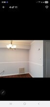 3124 Brinkley Rd, Unit T3 in Temple Hills, MD - Building Photo - Building Photo