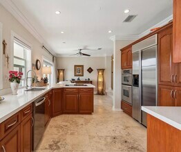 1540 Tagus Ave in Coral Gables, FL - Building Photo - Building Photo
