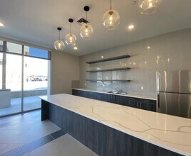 Willow View in Bay Point, CA - Foto de edificio - Building Photo