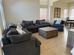30097 Shoreline Dr in Menifee, CA - Building Photo - Building Photo