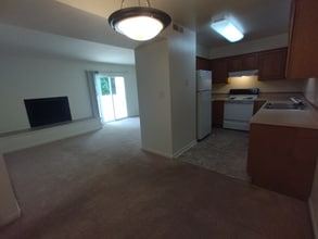 600 Reusens Rd in Lynchburg, VA - Building Photo - Building Photo