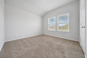 20343 Green Mountain Dr in Roman Forest, TX - Building Photo - Building Photo