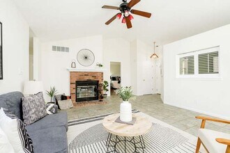 7675 Waterwood Dr in Indianapolis, IN - Building Photo - Building Photo