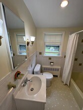 48 River Ave in Newton, MA - Building Photo - Building Photo