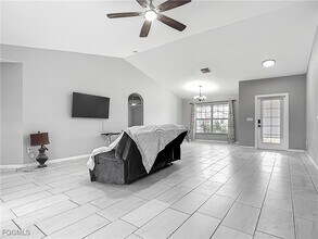 2732 NW 3rd Terrace in Cape Coral, FL - Building Photo - Building Photo